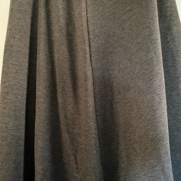 212 Collection - Picture 5 of 10